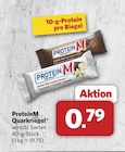 Angebot im combi Neustadt (Rübenberge) Prospekt combi Neustadt (Rübenberge) Prospekt mit  im Angebot für 0,79 €