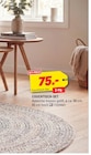COUCHTISCH-SET im Angebot bei Höffner in Pinneberg COUCHTISCH-SET Angebote bei Höffner Pinneberg für 75,00 €