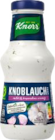 EDEKA Loitz - Grill- & Würzsauce Knoblauch Angebot im Prospekt Grill- & Würzsauce Knoblauch bei EDEKA im Loitz Prospekt für 0,99 €