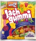 Lachgummi Angebot in Schlaitdorf Lachgummi im aktuellen Prospekt bei Penny-Markt in Schlaitdorf