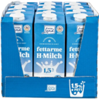 fettarme H-Milch im Angebot bei Netto Marken-Discount in Bautzen fettarme H-Milch Angebote von Gutes Land bei Netto Marken-Discount Bautzen für 8,00 €