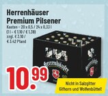 Angebot im Trinkgut Neustadt (Rübenberge) Prospekt Trinkgut Neustadt (Rübenberge) Prospekt mit im Angebot für 10,99 €