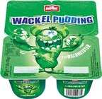 Doppeldecker im Netto Marken-Discount Prospekt Doppeldecker von Müller im aktuellen Netto Marken-Discount Prospekt für 0,99 €