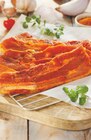 Poitrine de porc marinade barbecue - ANDRÉ BAZIN - Intermarché à Bourg-lès-Valence Poitrine de porc marinade barbecue - ANDRÉ BAZIN en promo chez Intermarché Bourg-lès-Valence à 10,99 €