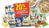 20 % Rabatt Angebote von EDEKA Herzstücke bei EDEKA Gera
