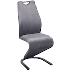 SCHWINGSTUHL  Webstoff von MID.YOU im aktuellen XXXLutz Möbelhäuser Prospekt für 49,90 €