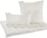 Sommerbett Angebote bei XXXLutz Möbelhäuser Dreieich für 39,99 €