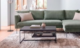 Wohnlandschaft „Avola“ im Angebot bei Höffner in Magdeburg Wohnlandschaft „Avola“ Angebote von JETTE HOME bei Höffner Magdeburg für 89,99 €