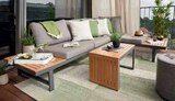 Lounge-Set Galicia Angebote von amatio bei Zurbrüggen Detmold für 595,00 €