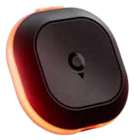 Tom by TomTom Angebote von TomTom bei expert Solingen für 79,99 €