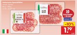 Salame Cremona IGP bei Netto Marken-Discount im Windischeschenbach Prospekt für 1,79 €