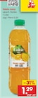 Aktuelles Juicy Angebot bei Netto Marken-Discount in Herford ab 1,29 €