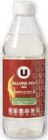 Allume Feu Gel 1L - U en promo chez Hyper U Longjumeau à 3,49 €