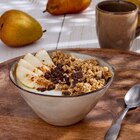 Céréales Crunchy - CARREFOUR SENSATION en promo chez Carrefour Market Céréales Crunchy - CARREFOUR SENSATION dans le catalogue Carrefour Market