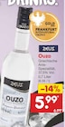 Ouzo im Angebot bei Netto Marken-Discount in Leverkusen Ouzo Angebote von Zeus bei Netto Marken-Discount Leverkusen für 5,99 €