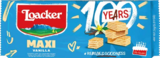 Maxi Waffeln im Angebot bei Netto Marken-Discount in Lörrach Maxi Waffeln Angebote von Loacker bei Netto Marken-Discount Lörrach für 1,99 €