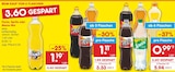 Fanta, Sprite oder Mezzo Mix im Angebot bei Netto Marken-Discount in Singen Fanta, Sprite oder Mezzo Mix Angebote bei Netto Marken-Discount Singen für 0,99 €