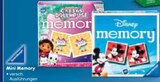 Mini Memory Angebote von Ravensburger bei Netto Marken-Discount Halle für 7,99 €