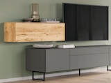 WANDSCHRANK Angebote bei BRAUN Möbel-Center Tübingen für 599,00 €