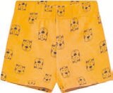 Baby-Shorts im Angebot bei Lidl in Fürth Baby-Shorts Angebote von lupilu bei Lidl Fürth für 2,99 €