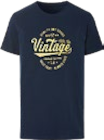 Kaufland Hohen Neuendorf - T-Shirt Angebot im Prospekt T-Shirt bei Kaufland im Hohen Neuendorf Prospekt für 2,99 €