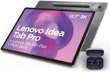 Idea Tab Pro inkl. Lenovo Tab Pen Plus und Moto Buds im Angebot bei expert in Unna Idea Tab Pro inkl. Lenovo Tab Pen Plus und Moto Buds Angebote von Lenovo bei expert Unna für 299,00 €