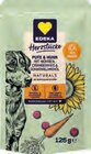 Naturals Hunde Nassnahrung Angebote von Edeka Herzstücke bei EDEKA Stade für 0,59 €