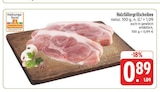 Holzfällergrillscheiben natur im Angebot bei E center in Bamberg Holzfällergrillscheiben natur Angebote bei E center Bamberg für 0,89 €
