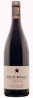 Promo Côte de Brouilly AOP La Côte Étoilée à 7,99 € dans le catalogue Supermarchés Match à Puttelange-aux-Lacs