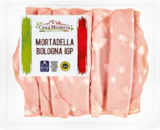 Aktuelles Italienische Spezialitäten Angebot bei Netto Marken-Discount in Recklinghausen ab 1,79 €