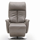 Aktuelle Relaxsessel Angebote bei Möbel Inhofer in Augsburg Aktuelles Relaxsessel Angebot bei Möbel Inhofer in Augsburg ab 1.198,00 €