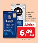 Idee im Angebot bei Markant Nordwest in Bremerhaven Idee Angebote bei Markant Nordwest Bremerhaven für 6,49 €
