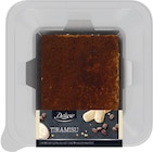 Frisches italienisches Dessert von Deluxe im aktuellen Lidl Prospekt für 