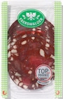 Aufschnittvariation von Eberswalder im aktuellen Netto mit dem Scottie Prospekt
