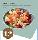 Frutti di Mare im aktuellen V-Markt Prospekt für 1,49 €