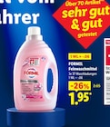 Feinwaschmittel von Formil im aktuellen Lidl Prospekt für 1,95 €