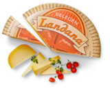 Kaufland Schwaigern - Gouda pikant Angebot im Prospekt Gouda pikant bei Kaufland im Schwaigern Prospekt für 0,89 €