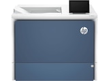 Color LaserJet Enterprise 6700dn Drucker Laser-Drucker von HP - B2B im aktuellen MediaMarkt Saturn Prospekt für 1.359,00 €
