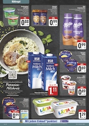Zucker im EDEKA Prospekt in Schwabach Aktueller EDEKA Prospekt mit Zucker, "Wir lieben Lebensmittel!", Seite 18