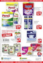 Aktueller E center Prospekt mit Tierbedarf, "Aktuelle Angebote", Seite 32