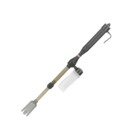 ASPIRATEUR À BATTERIE HANDY - AMTRA - Animalis à Avignon ASPIRATEUR À BATTERIE HANDY - AMTRA en promo chez Animalis Avignon à 23,99 €