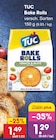 Bake Rolls von TUC für 1,29 € bei Netto Marken-Discount im Angebot Bake Rolls von TUC im aktuellen Netto Marken-Discount Prospekt