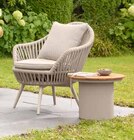 Möbel Wallach - Drehsessel Angebot im Prospekt Drehsessel bei Möbel Wallach im Prospekt "" für 149,00 €