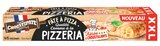 Pâte à pizza XXL - Croustipate - Colruyt à Troyes Pâte à pizza XXL - Croustipate en promo chez Colruyt Troyes à 1,58 €