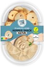 Hummus Snack bei Penny im Prospekt "" für 1,79 €