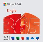 expert Borken - Microsoft Office 365 Single 12 Monate Angebot im Prospekt Microsoft Office 365 Single 12 Monate bei expert im Borken Prospekt für 49,00 €