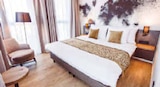 Hotel Libertas Elements Pure von NETTO-REISEN für 114,99 € bei Netto Marken-Discount im Angebot Hotel Libertas Elements Pure von NETTO-REISEN im aktuellen Netto Marken-Discount Prospekt