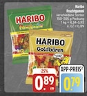 Phantasia Angebot in Sugenheim Phantasia im aktuellen Prospekt bei EDEKA in Sugenheim