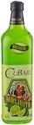 Cubari Mosjuito von ALTENBURGER für 6,49 € bei Penny im Angebot Cubari Mosjuito von ALTENBURGER im aktuellen Penny Prospekt