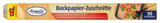 Backpapier-Zuschnitte XXL Angebote von AROMATA bei Lidl Erlangen für 0,95 €